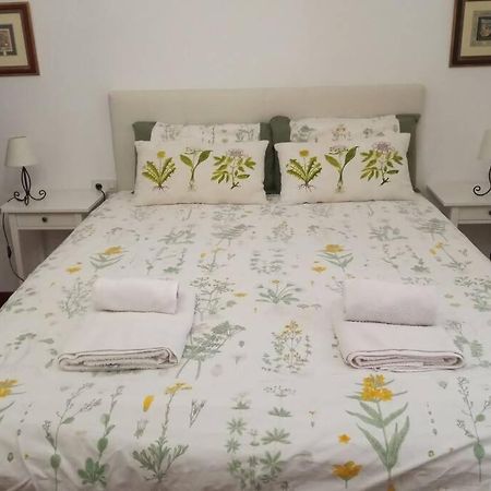Casa Rural Mertxenea Landetxea Elcano ภายนอก รูปภาพ